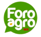 Foro Agropecuario